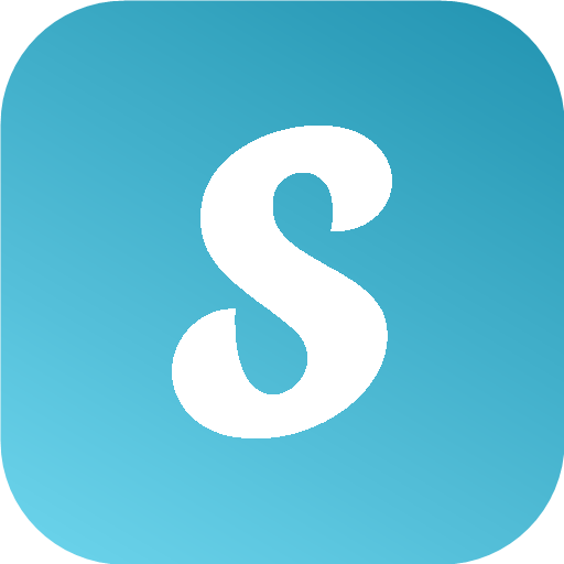 SudutIndonesia Pekalongan